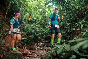 BIB: 
                            <button type="button" onclick="openModal(24861245)" class="btn btn-primary btn-sm float-right btn-popup" data-toggle="modal" data-target=".modal-high-quality">
                        <i class="fas fa-shopping-cart"></i> Add to Cart
                    </button>
                                            <button type="button" onclick="isThisMe(24861245, true)" class="btn btn-success btn-sm float-right btn-popup btn-isme hidden" data-toggle="tooltip" data-placement="bottom" title="นี่คือรูปของคุณใช่ไหม คลิกที่นี่เพื่อเอาเข้าอัลบั้ม">
                        <i class="fas fa-plus"></i> Add to album
                    </button>
                    <button type="button" onclick="isThisMe(24861245, false)" class="btn btn-warning btn-sm float-right btn-popup btn-isnotme hidden">
                        <i class="fas fa-ban"></i> Remove from album
                    </button>